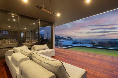 Photo of property in 13 Redmund Spur Road, Kennedys Bush, Christchurch, 8025