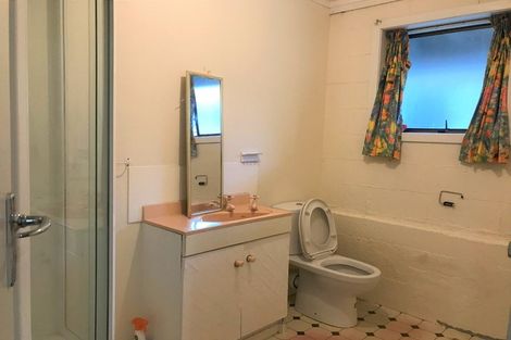 Photo of property in 45 Maugham Drive, Bucklands Beach, Auckland, 2014