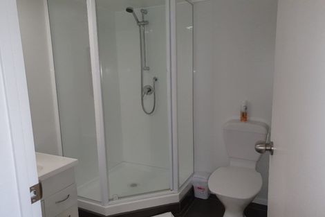 Photo of property in 11 Hewlett Road, Karoro, Greymouth, 7805