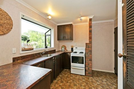 Photo of property in 3 Ryan Crescent, Greenmeadows, Napier, 4112