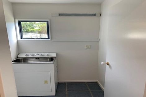 Photo of property in 9 Marjory Close, Broadmeadows, Wellington, 6035