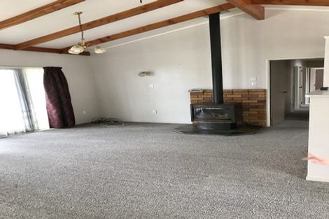 Photo of property in 8 Russell Avenue, Te Aroha, 3320