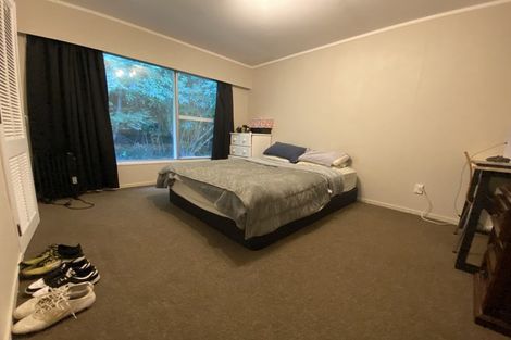 Photo of property in 4 Julia Place, Tawa, Wellington, 5028