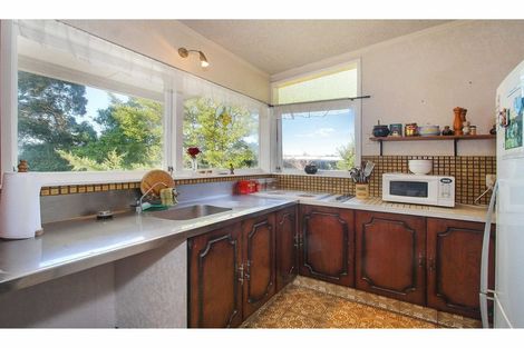 Photo of property in 4 Havana Place, Glenfield, Auckland, 0629