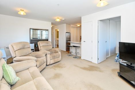 Photo of property in Marsden Road, Kaiata, Greymouth, 7805