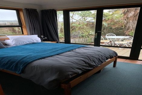 Photo of property in 188a Rolleston Street, Hokitika, 7810