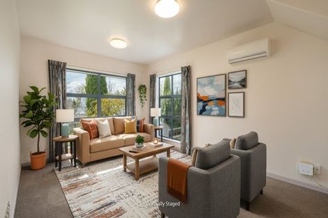 Photo of property in 100a Maxwell Road, Blenheim, 7201