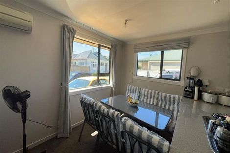 Photo of property in 61a Litchfield Street, Redwoodtown, Blenheim, 7201