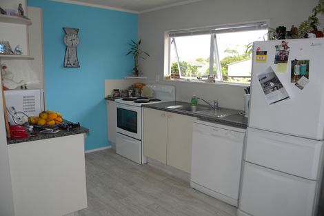 Photo of property in 3 Ballance Street, Kihikihi, Te Awamutu, 3800