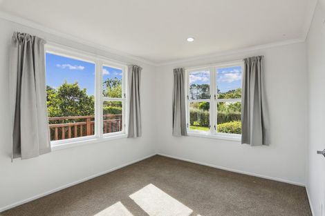 Photo of property in 6 Kokako Road, Otaihanga, Paraparaumu, 5036