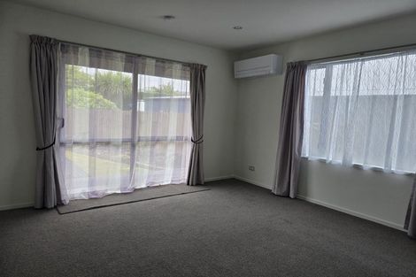 Photo of property in 21 Masefield Drive, Rolleston, 7614