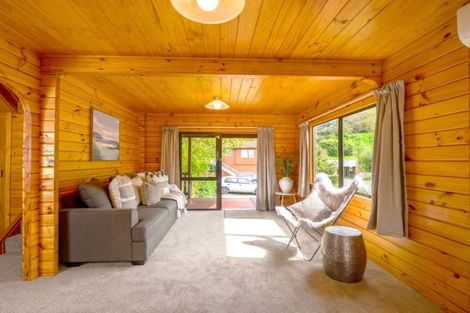 Photo of property in 23 Fea Street, Dalmore, Dunedin, 9010