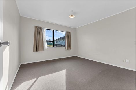 Photo of property in 9b Boundary Road, Opaheke, Papakura, 2113