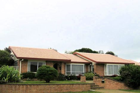 Photo of property in 11 Pinewood Grove, Paraparaumu Beach, Paraparaumu, 5032