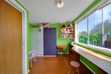 Photo of property in 5 Rata Street, Hawera, 4610