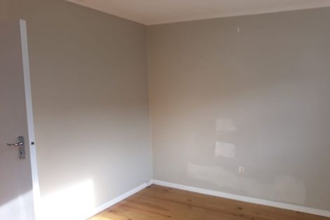 Photo of property in 18 Punga Grove Avenue, Riverside, Whangarei, 0112