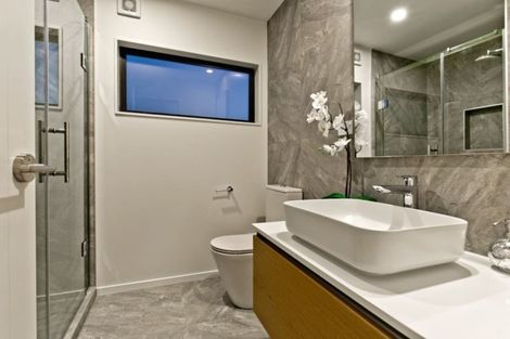 Photo of property in 26 Huarahi Pai Road, Huapai, Kumeu, 0810