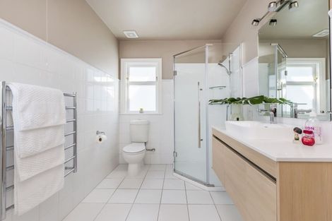 Photo of property in 20 Mitchell Street, Brooklyn, Wellington, 6021