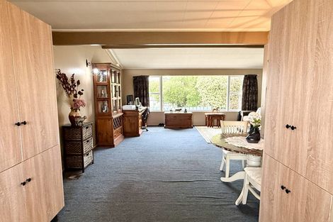 Photo of property in 2/64 Hensley Street, Gladstone, Invercargill, 9810