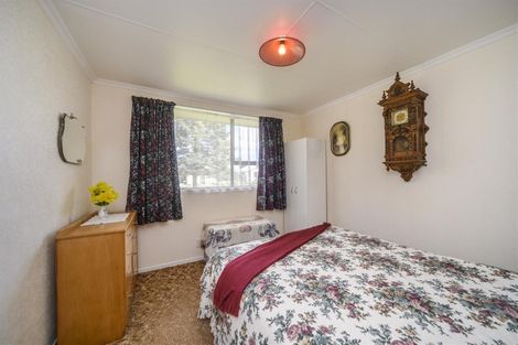 Photo of property in 4 Pain Street, Bulls, 4818