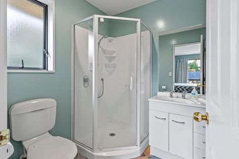 Photo of property in 81 Tennyson Street, Rolleston, 7614