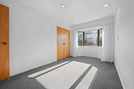 Photo of property in 8 Chequers Avenue, Chartwell, Hamilton, 3210