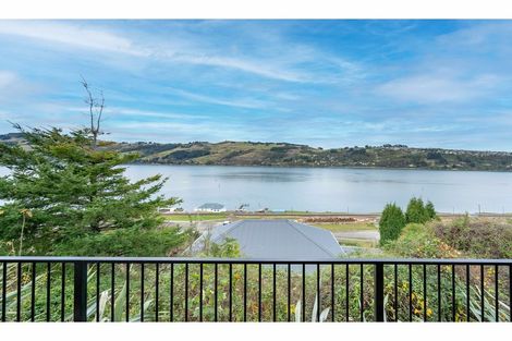 Photo of property in 7 Manuka Street, Ravensbourne, Dunedin, 9022