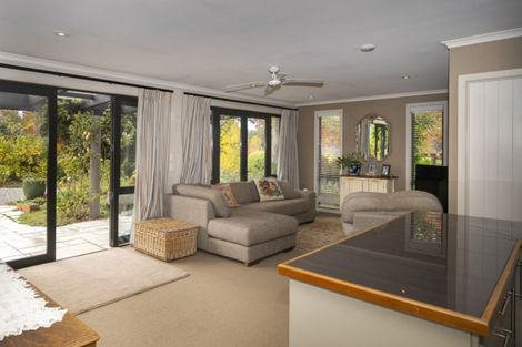 Photo of property in 281 Aporo Road, Tasman, Upper Moutere, 7173