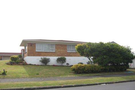 Photo of property in 4/3 Edinburgh Street, Pukekohe, 2120