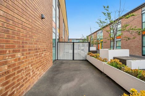 Photo of property in 17/182 Flat Bush School Road, Flat Bush, Auckland, 2019