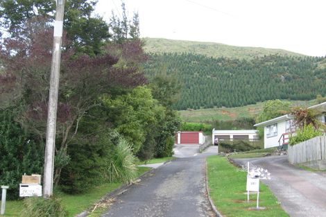 Photo of property in 53 Stembridge Road, Ngongotaha, Rotorua, 3010