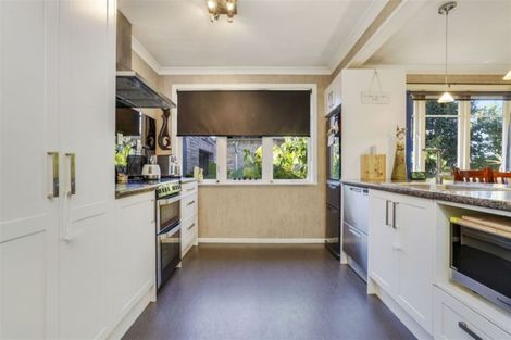 Photo of property in 21 Greta Street, Glenview, Hamilton, 3206