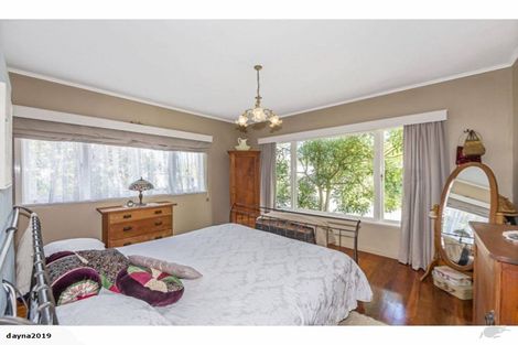 Photo of property in 12a Hill Street, Warkworth, 0910