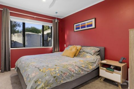 Photo of property in 167 Caroline Drive, Maunganamu, Taupo, 3379