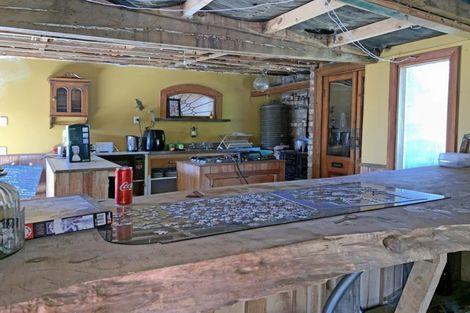 Photo of property in 82 Baker Street, Stirling, 9231