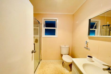 Photo of property in 61 Sheehan Avenue, Papakura, 2110