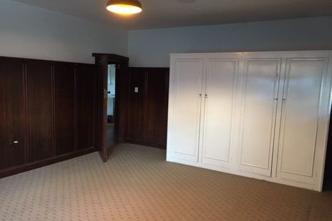 Photo of property in 16 Grange Street, Hillsborough, Christchurch, 8022