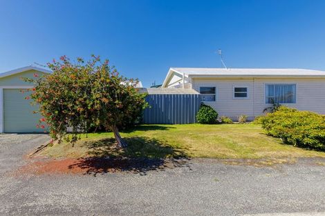 Photo of property in 36 Opie Street, Waimate, 7924