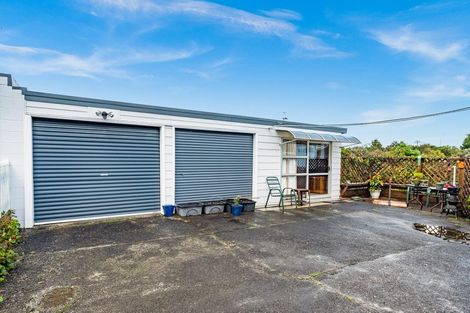 Photo of property in 2a Montgomery Avenue, Onerahi, Whangarei, 0110