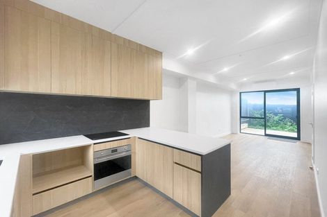 Photo of property in 66 Parkwood Avenue, Westgate, Auckland, 0614