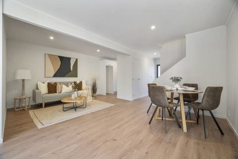 Photo of property in 17d James Street, Victoria, Rotorua, 3010