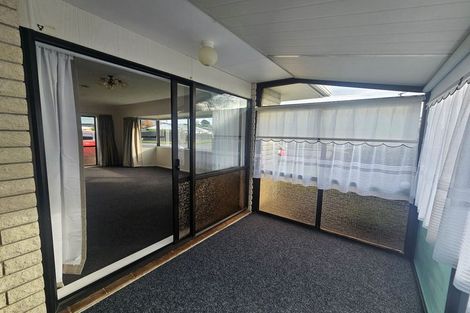 Photo of property in 21 Sanders Avenue, Westown, New Plymouth, 4310