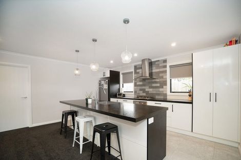 Photo of property in 55a Ferguson Street, Awapuni, Palmerston North, 4412