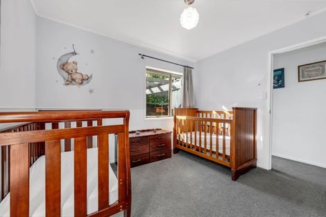 Photo of property in 9 Snowden Place, Opaheke, Papakura, 2113