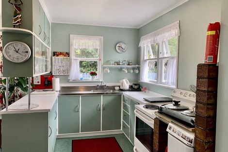 Photo of property in 21 Rongopai Place, Kaitaia, 0410