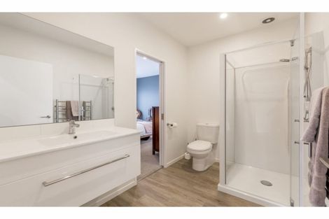 Photo of property in 73 Corsair Drive, Wigram, Christchurch, 8042