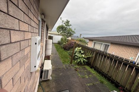 Photo of property in 130q Lakeside Drive, Orewa, 0931