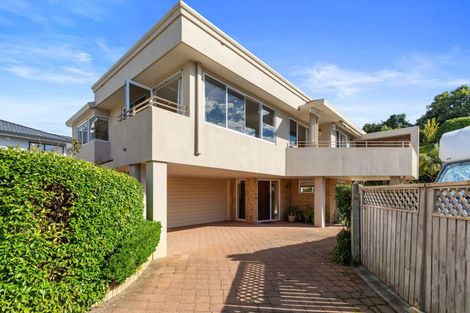 Photo of property in 544b Otumoetai Road, Matua, Tauranga, 3110