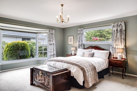 Photo of property in 17 Rutherglen Avenue, Ilam, Christchurch, 8041