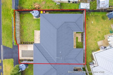 Photo of property in 1/82 Bruce Avenue, Glenview, Hamilton, 3206